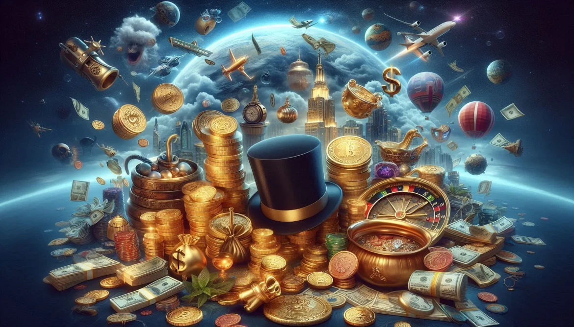 Ice Casino