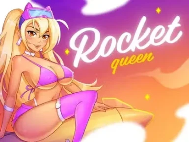 Ice Casino screenshot
